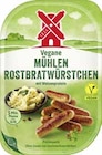 Angebot im EDEKA Altbach Prospekt EDEKA Altbach Prospekt mit im Angebot für