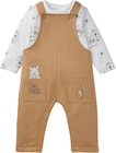 Baby Set Angebote bei KiK Ansbach für 12,99 €