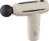 Mini-Massage-Gun Angebote von Crivit bei Lidl Mülheim für 23,99 €