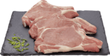 Côte de veau à griller - Monoprix Côte de veau à griller à 24,90 € dans le catalogue Monoprix