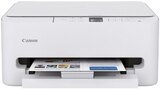 PIXMA TS6550i im Angebot bei expert in Coesfeld PIXMA TS6550i Angebote von Canon bei expert Coesfeld für 59,00 €