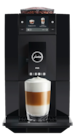 Aktuelle Kaffee Angebote bei EURONICS in Dresden Aktuelles A8 Piano Black (EA) Angebot bei EURONICS in Dresden ab 979,00 €