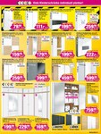 Kleiderschrank Kleiderschrank