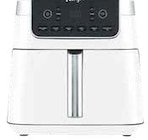 Angebot im expert Klein Rönnau Prospekt expert Klein Rönnau Prospekt mit im Angebot für 99,00 €