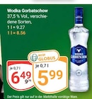 GLOBUS Losheim (See) Prospekt mit  im Angebot für 5,99 €