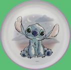 Bol antidérapant - LILO ET STITCH en promo chez Intermarché Hyper Pau à 3,99 €