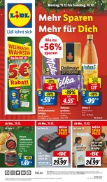 Lidl Prospekt dieser Woche Lidl Prospekt aktuelle Angebote