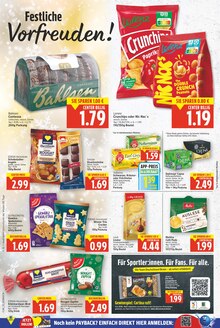 Kaffee im aktuellen E center Prospekt (Falkensee) Kaffee im E center Prospekt "Aktuelle Angebote" mit 28 Seiten (Falkensee)