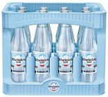 REWE Pulheim - Mineralwasser Angebot im Prospekt Mineralwasser bei REWE im Pulheim Prospekt für 4,79 €