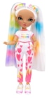 Fashion Doll Angebote von Rainbow High bei Lidl Heidenheim
