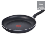 Aktuelle Pfanne Angebote bei Penny in Darmstadt Aktuelles Pfanne START EASY Angebot bei Penny in Darmstadt ab 17,99 €