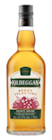 Aktuelle Whiskey Angebote bei ALDI Nord in Wuppertal Aktuelles Irish Whiskey/ Berry Angebot bei ALDI Nord in Wuppertal ab 10,99 €