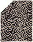 Wohndecke „Leo“ oder „Zebra“ im Angebot bei XXXLutz in Rosenheim Wohndecke „Leo“ oder „Zebra“ Angebote von Dieter Knoll bei XXXLutz Rosenheim für 39,99 €