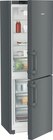 Kühl-/Gefrierkombination CNdgc 5213 DarkGrey bei EP: im Prospekt "" für 799,00 €