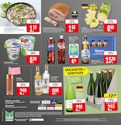 Aktueller Marktkauf Prospekt mit Pepsi, "Aktuelle Angebote", Seite 28