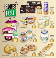 Brötchen im Marktkauf Prospekt "Aktuelle Angebote" mit 51 Seiten (Reutlingen)