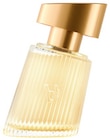 Man oder Woman Eau de Parfum von Bruno Banani im aktuellen Rossmann Prospekt für 11,49 €