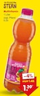 Multivitamin von Stern im aktuellen Netto Marken-Discount Prospekt für 1,39 €