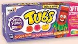 Super U Pomérols - Promo Petits Filous Promo Petits Filous à 1,02 € dans le catalogue Super U à Pomérols