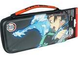 Switch Demon Slayer Premium-Tasche Wasseratmung Zubehör für Nintendo Switch, Mehrfarbig im MediaMarkt Saturn Prospekt Switch Demon Slayer Premium-Tasche Wasseratmung Zubehör für Nintendo Switch, Mehrfarbig von BLADE im aktuellen MediaMarkt Saturn Prospekt für 19,66 €