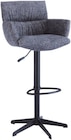 Barhocker im Angebot bei XXXLutz Möbelhäuser in Aachen Barhocker Angebote von Dieter Knoll bei XXXLutz Möbelhäuser Aachen für 199,00 €
