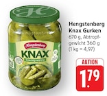 EDEKA Singen (Hohentwiel) Prospekt mit  im Angebot für 1,79 €