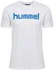 Herren T-Shirt von hummel im aktuellen REWE Prospekt für 5,00 €