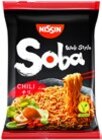 Soba Classic von Nissin im aktuellen Kaufland Prospekt für 0,69 €