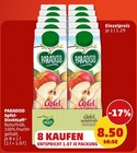Aktuelles Apfel-Direktsaft Angebot bei Penny in Oldenburg ab 8,50 €