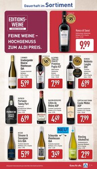 ALDI Nord Prospekt der aktuellen Woche, gĂĽltig von 19.10.2026 bis 24.10.2026 Aktueller ALDI Nord Prospekt "Aktuelle Angebote" mit 46 Seiten