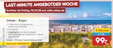 Angebot im Netto Marken-Discount Angermünde Prospekt Netto Marken-Discount Angermünde Prospekt mit im Angebot für 99,00 €