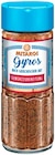 Gewürzzubereitung Gyros im Angebot bei Penny in Duisburg Gewürzzubereitung Gyros Angebote von Mitakos bei Penny Duisburg für 0,89 €