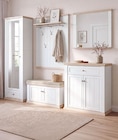 Garderobenschrank Countryside im Angebot bei Höffner in Brühl Garderobenschrank Countryside Angebote bei Höffner Brühl für 79,00 €