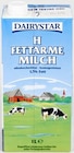 H Fettarme Milch von Dairystar für 0,79 € bei Thomas Philipps im Angebot H Fettarme Milch von Dairystar im aktuellen Thomas Philipps Prospekt
