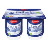 Aktuelles Joghurt, mild Angebot bei Lidl in Neuss ab 0,89 €