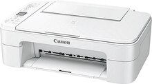 Imprimante multifonction 3 en 1 - Géant Casino à La Garenne-Colombes Imprimante multifonction 3 en 1 en promo chez Géant Casino La Garenne-Colombes à 34,99 €