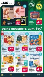 Aktueller Netto mit dem Scottie Prospekt mit Torte, "Günstig. Besser. Für Dich.", Seite 8