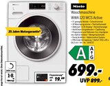 Angebot im MEDIMAX Frankfurt (Oder) Prospekt MEDIMAX Frankfurt (Oder) Prospekt mit im Angebot fĂźr 699,00 âŹ