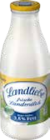 Landliebe frische Landmilch Angebot in Schülldorf Landliebe frische Landmilch im aktuellen Prospekt bei EDEKA in Schülldorf