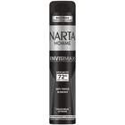 Déodorant - NARTA - Carrefour à Montreuil Déodorant - NARTA en promo chez Carrefour Montreuil à 5,19 €
