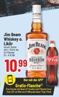 Angebot im Trinkgut Kevelaer Prospekt Trinkgut Kevelaer Prospekt mit im Angebot fĂŒr 10,99 âŹ