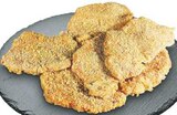 Schnitzel paniert Angebote bei famila Nordwest Oldenburg für 8,49 €