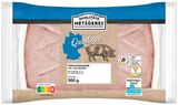 Frischer roher Fleischkäse Angebote von Wilhelm Brandenburg bei REWE Worms für 3,33 €