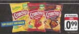Aktuelle Paprika Angebote bei E center in Fürth Aktuelles Crunchips Cheese & Onion Angebot bei E center in Fürth ab 0,99 €