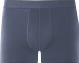 3 Boxer im Angebot bei Lidl in Lüdenscheid 3 Boxer Angebote von LIVERGY bei Lidl Lüdenscheid für 7,49 €