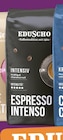 Espresso Intenso bei Eduscho im Prospekt "" für 12,99 €