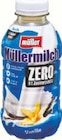 Müllermilch bei Netto Marken-Discount im Prospekt "" für 0,79 €