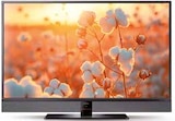 Aktuelles LED TV Cubus 32 FB40 twin Angebot bei expert in Wuppertal ab 1.099,00 €