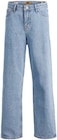 Teener Jeans „ALEX“ bei AWG im Altenkunstadt Prospekt für 29,99 €