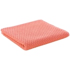 POCOline Handtuch Popcorn im aktuellen POCO Prospekt